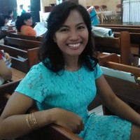 Y Bunga Ria