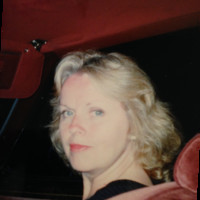 Janis Klein