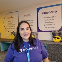 Marina Edusoft