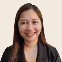 Renerose Bayani - Oabel, CPA