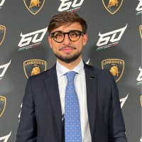 Davide Villani