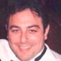 Eric Rubin