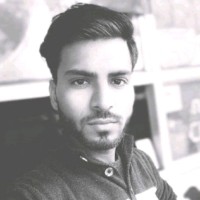 Harveer Chaudhary