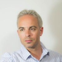 James Rich