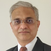 Sundeep Mehta