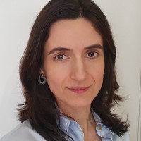 Dália Martins Rafael
