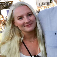 Anja Lily Schikora