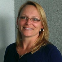 Brandy Schweiger CISR