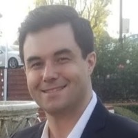 Bryan Billings