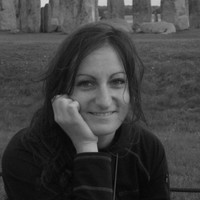 Sandrine Hajdukiewicz