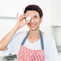 Cesca dos Santos Bartomeus