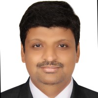 Abdulla Basha