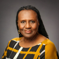 Janice Aaron