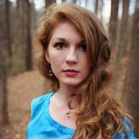 Devon Weatherford, Bs, Cnim