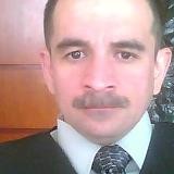 Ruben Parnass