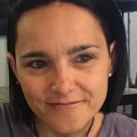 Simona Cannas