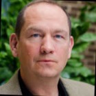 Huw Griffiths