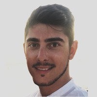 Marco Notaro