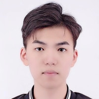 蒋承阳