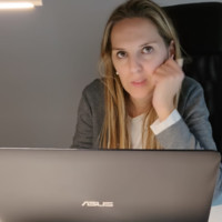 Mariona Bellvehí Garcia