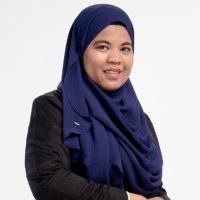 Fatin Natasha Roslan