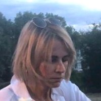 Sonia Bouvier