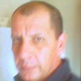 Mario José López