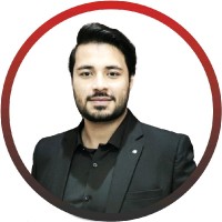 Durrez Farooq