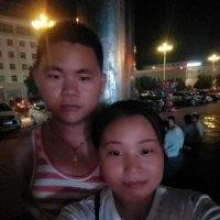 赵庆彬