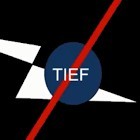 Tief Software Lab