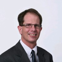 Robert Brookshear
