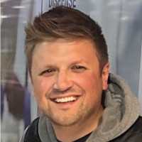Jeff Zukowski