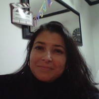 Claudia Eliana Bello González