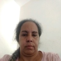 Luciana Dos Santos