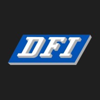 Diversified Fabricators