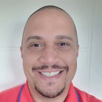 Fernando Roberto Voss
