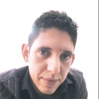 Marcus S.
