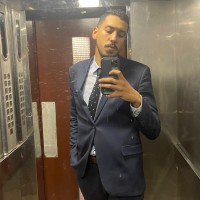 Moustafa Elzafraany