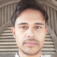 Murad Hasan