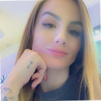 Vivian Munnichschofer Molina Duó