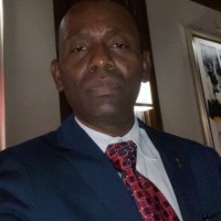 Gassendi Joseph