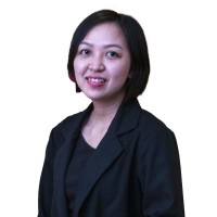 Van Thai