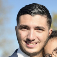 Yanis Alim