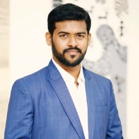 Nitesh Sawant