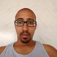 thiago Silva Santana Castro