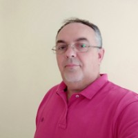 Sinisa Jevtic