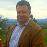Andy Nacrelli
