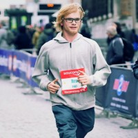 Bram Peute
