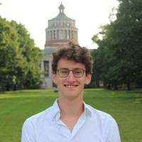 Aidan Goldfarb
