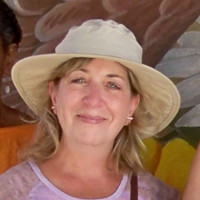 Rebecca Szetela